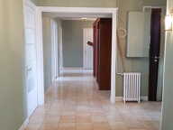 Appartement 6 pièces 146 m² — photo 2