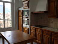 Appartement 6 pièces 146 m² — photo 3