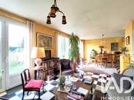 Vente Maison/villa 7 pièces — photo 2