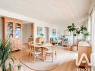Vente Maison/villa 7 pièces — photo 3