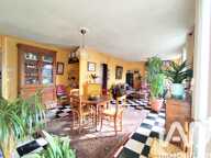 Vente Maison/villa 7 pièces — photo 4