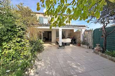Maison 4 pièces 439000 €