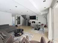 VILLA JUMELEE 4P - 2 PARKINGS  - 1 GARAGE — photo 2