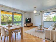 Appartement à vendre Grenoble — photo 2