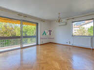 Appartement à vendre Grenoble — photo 4