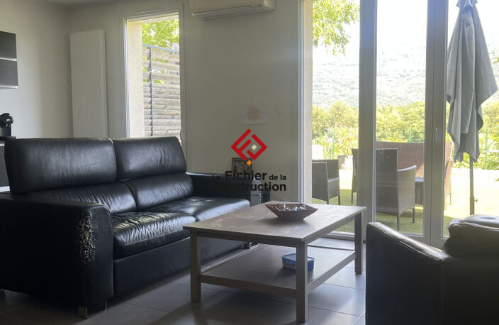 Maison à vendre Saint-Ismier — photo 5