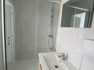 DIJON - APPARTEMENT T2 MEUBLE — photo 4