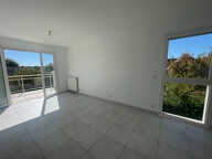 Appartement Lescar 3 pièce(s) 60 m2 — photo 2