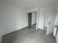 Appartement Lescar 3 pièce(s) 60 m2 — photo 4
