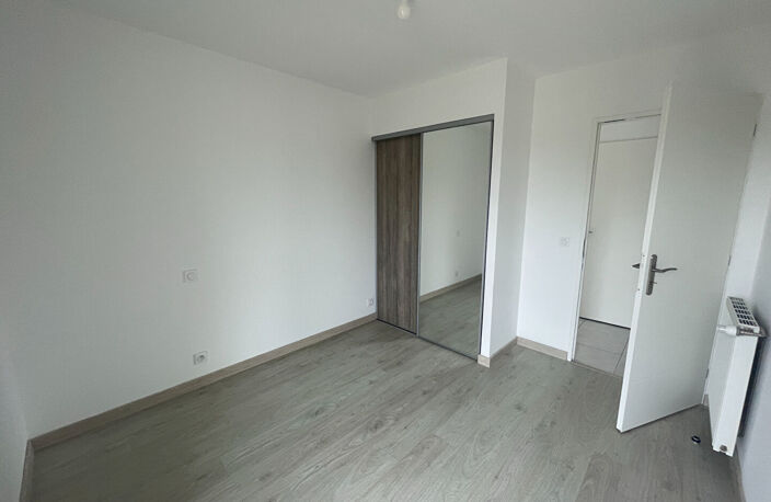 Appartement Lescar 3 pièce(s) 60 m2 — photo 4