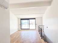 Vente Duplex 5 pièces — photo 3