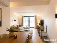 Vente Duplex 5 pièces — photo 4
