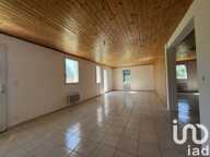 Vente Maison traditionnelle 7 pièces — photo 2