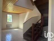 Vente Maison traditionnelle 7 pièces — photo 4