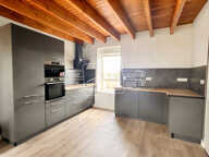 Maison Orée D Anjou 6 pièce(s) 117.73 m2 — photo 2