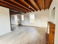 Maison Orée D Anjou 6 pièce(s) 117.73 m2 — photo 3