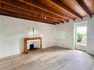 Maison Orée D Anjou 6 pièce(s) 117.73 m2 — photo 4