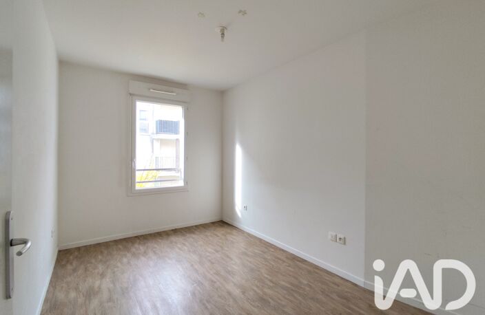 Vente Duplex 3 pièces — photo 5