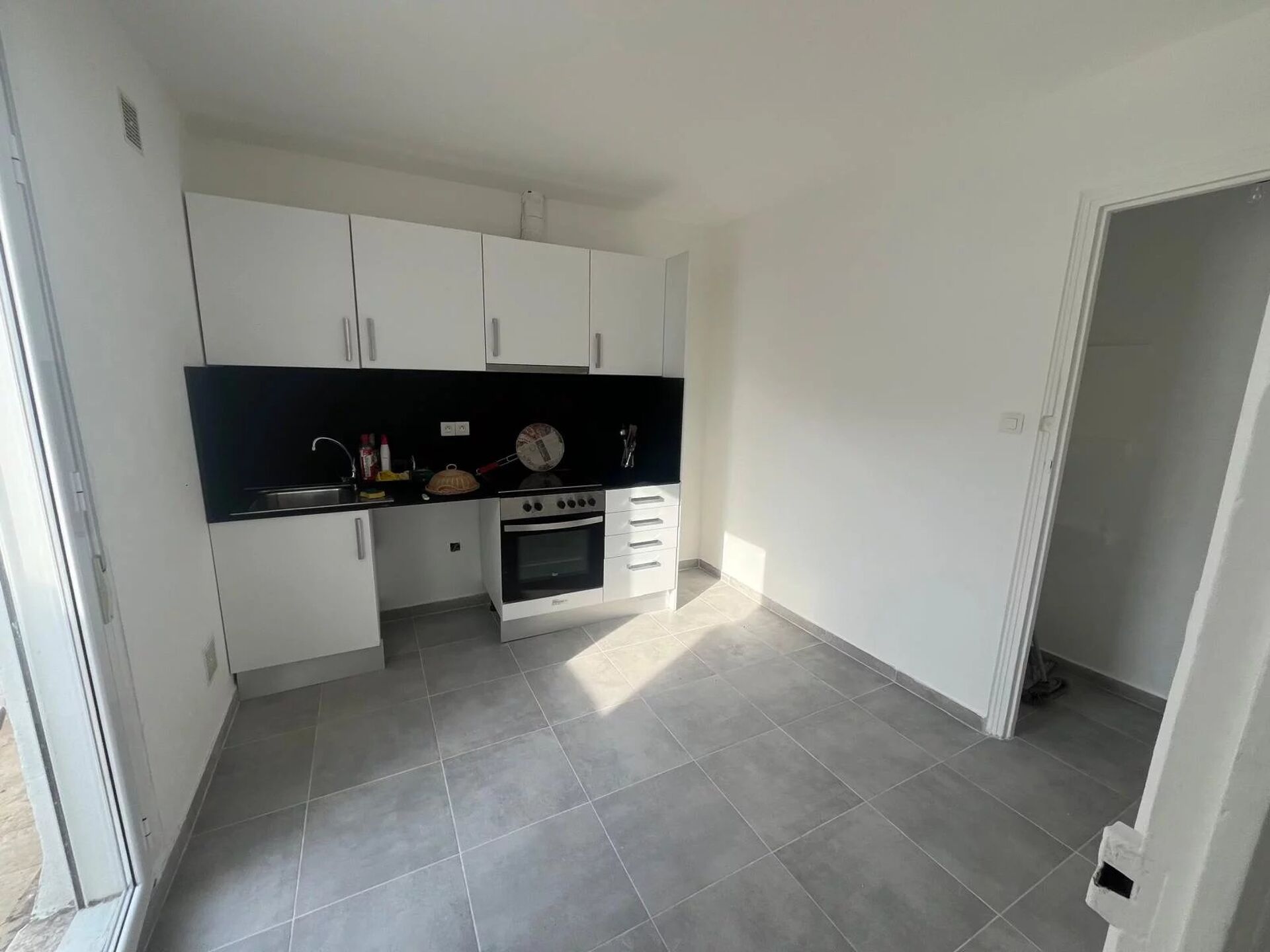 Immeuble 6 pièces 109 m² · à Perpignan · 109 m² · 249 999 €