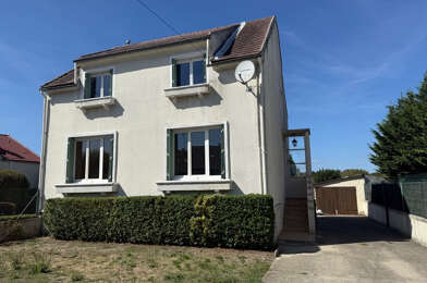 Maison 5 pièces 172000 €