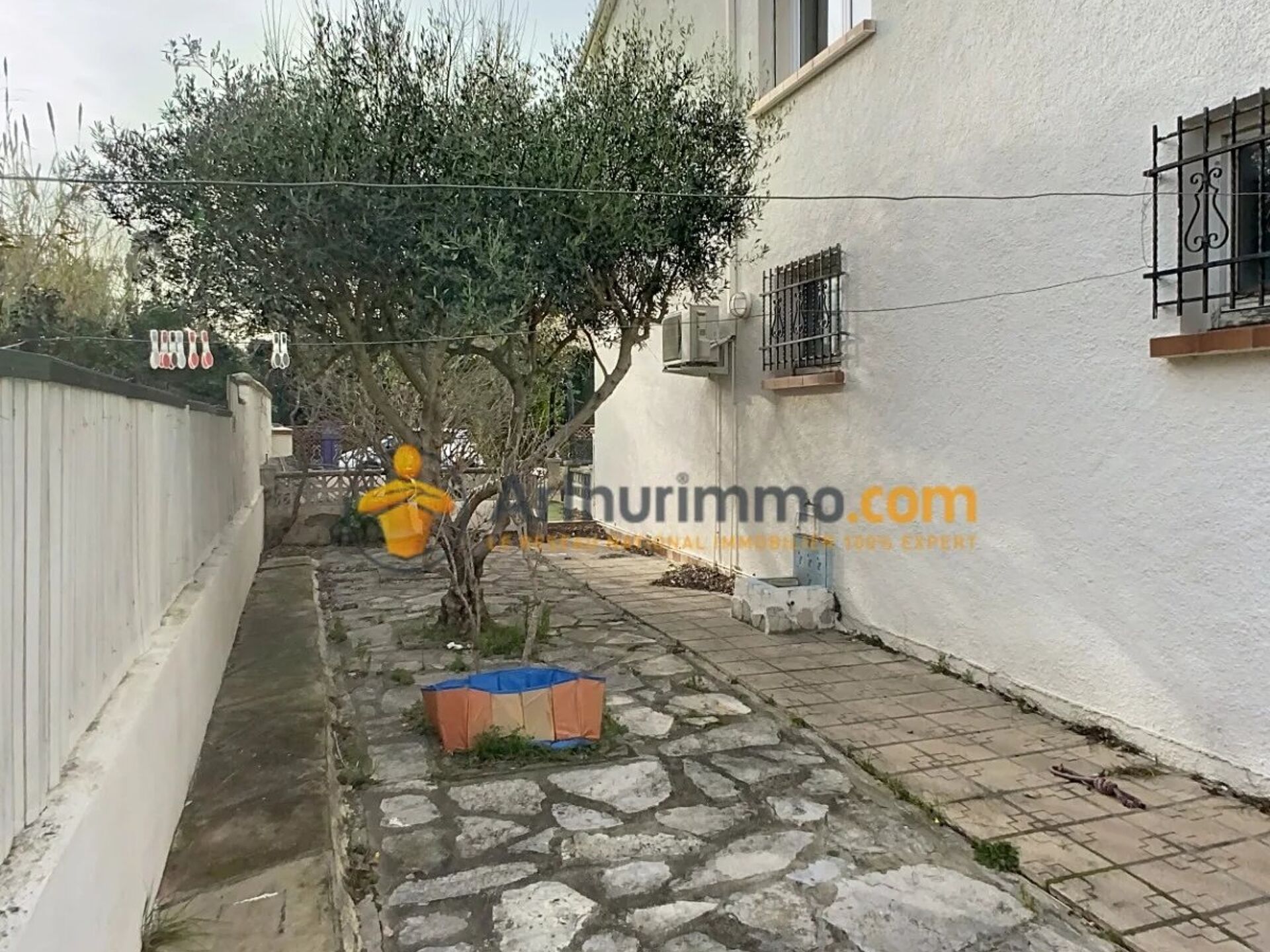 Maison 6 pièces 180 m² · à Perpignan · 180 m² · 294 000 €