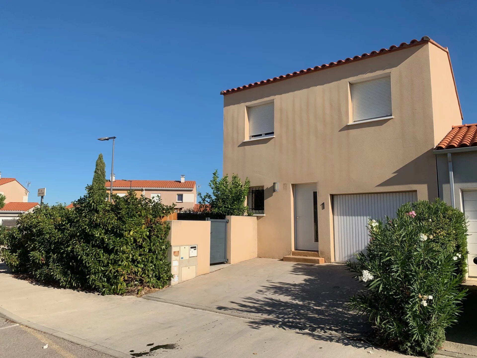 Maison 4 pièces 88 m² · à Claira · 88 m² · 255 000 €