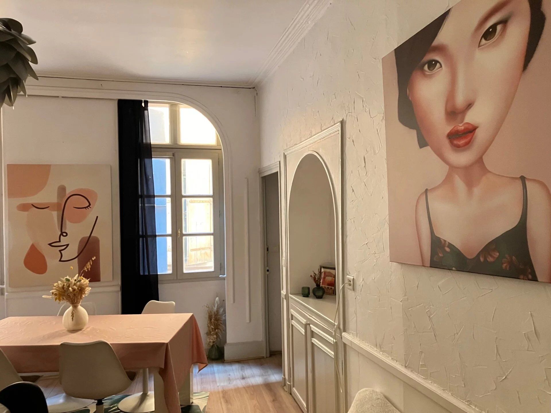 Immeuble 21 pièces 375 m² · à Perpignan · 375 m² · 860 000 €
