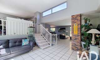 Maison 6 Pièces 140 m² à vendre à Yerres (91330)