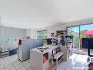 Vente Maison d'architecte 6 pièces — photo 2