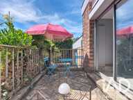 Vente Maison d'architecte 6 pièces — photo 3