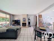 Vente Maison d'architecte 6 pièces — photo 4