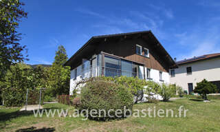 Maison 6 Pièces 170 m² à louer à Divonne-les-Bains (01220)