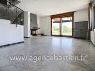 MAISON INDIVIDUELLE AU CALME  5 CHAMBRES AVEC JARDIN — photo 2