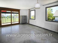 MAISON INDIVIDUELLE AU CALME  5 CHAMBRES AVEC JARDIN — photo 4