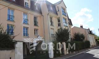 Appartement 3 Pièces 69 m² à louer à Auxerre (89000)