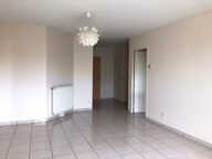 APPARTEMENT AUXERRE - 3 pièce(s) - 69.6 m2 — photo 2