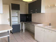 APPARTEMENT AUXERRE - 3 pièce(s) - 69.6 m2 — photo 4