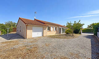 Maison 4 Pièces 113 m² à vendre à Lagardelle-sur-Lèze (31870)