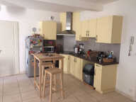 Appartement RODEZ - 2 pièce(s) - 56.07 m² — photo 2