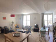 Appartement RODEZ - 2 pièce(s) - 56.07 m² — photo 3