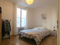 Appartement RODEZ - 2 pièce(s) - 56.07 m² — photo 4