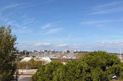 Appartement 2 pièces 239000 €