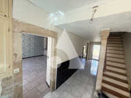 Maison Brauvilliers 6 pièce(s) 170 m2 — photo 3