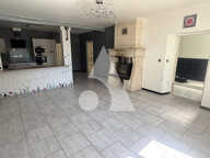 Maison Brauvilliers 6 pièce(s) 170 m2 — photo 4