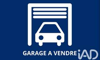 Garage  40 m² à vendre à Solliès-Pont (83210)