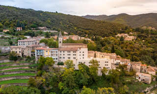 Appartement 3 Pièces 95 m² à vendre à Val-d'Aigoual (30570)