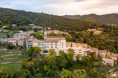 Appartement 3 pièces 128000 €