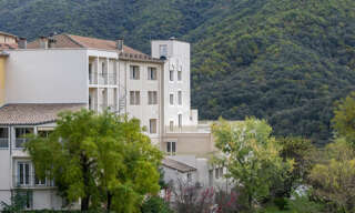 Photo N° 2