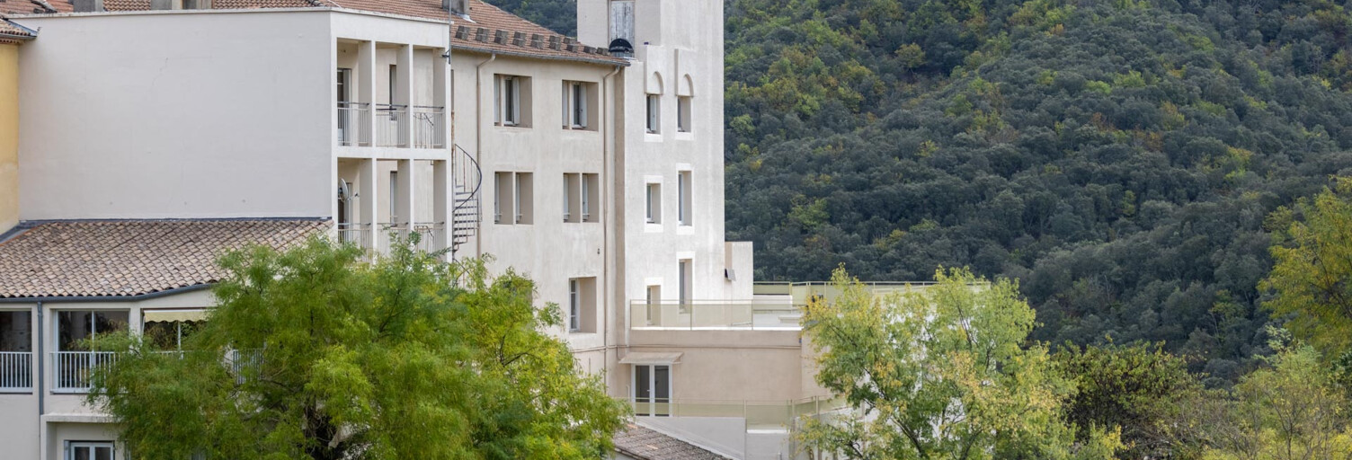 Photo N° 2