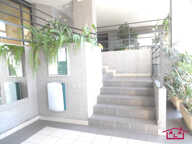 F4 AVEC GARAGE VIGNY MUSSET — photo 2